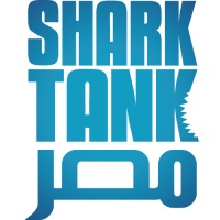 Shark Tank / Innovative Media Production at Seamless North Africa 2024