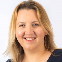 northside emergency veterinary clinic