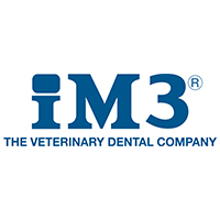 iM3 Pty Limited at The Vet Expo 2020 iM3 Pty Limited at The Vet Expo 2020