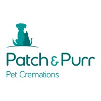 Patch \u0026 Purr - Pet Cremations 