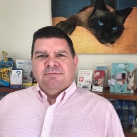 onderstepoort exotic vet