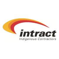 Intract Australia Pty Limited at National Roads & Traffic Expo 2020