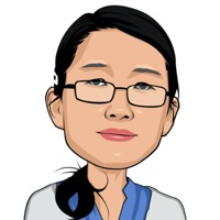 Cindy Wang, GIS Officer And Chief Drone Pilot, Wollondilly Shire Council