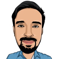 Leo Huertas, Project Manager Strategic Transport, Waverley Council