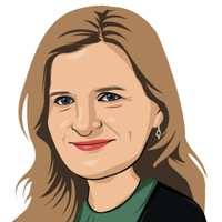 Marion Terrill, Transport And Cities Program Director, Grattan Institute