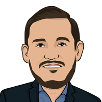 Will Hackney, Global Digital Leader and Infrastructure, Aurecon