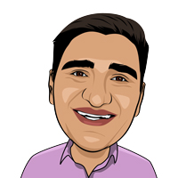 Behyad Jafari, Chief Executive Officer, Electric Vehicle Council