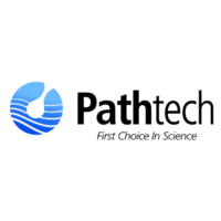 Pathtech Pty Limited at National Roads & Traffic Expo 2020