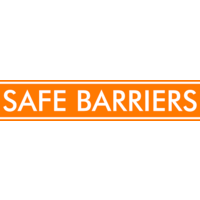Safe Barriers Pty Limited at National Roads & Traffic Expo 2020