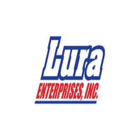 Lura Screet at National Roads & Traffic Expo 2020