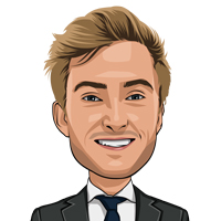 Will Edmonds, Analyst, BloombergNEF