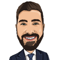 Michael Koungrass, Senior Structural Engineer, Concrete Masonry Association Australia