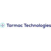 Tarmac Technologies at World Aviation Festival 2020
