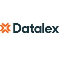 Datalex at World Aviation Festival 2020