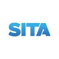 SITA在2020年世界航空节上