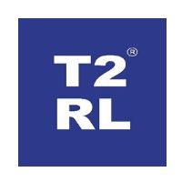 T2RL at World Aviation Festival 2020