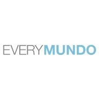 EveryMundo at World Aviation Festival 2020