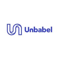 Unbabel at World Aviation Festival 2020