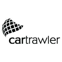 CarTrawler在世界航空节2020