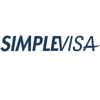 SimpleVisa在2020年世界航空节上