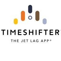 TIMESHIFTER在世界航空节2020