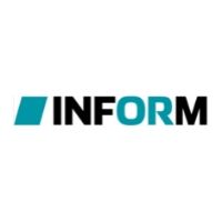 INFORM GmbH参加2020年世界航空节