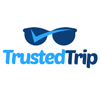 TrustedTrip at World Aviation Festival 2020