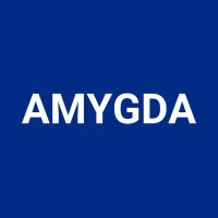 Amygda Labs at World Aviation Festival 2020