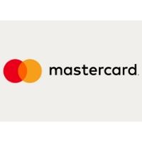 Mastercard at World Aviation Festival 2020