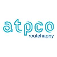 ATPCO在2020年世界航空节上