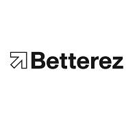 Betterez at World Aviation Festival 2020
