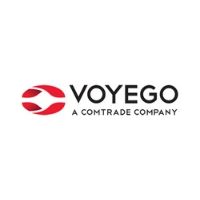 Voyego at World Aviation Festival 2020