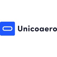 Unicoaero在世界航空节2020