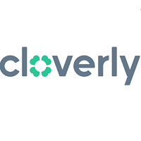Cloverly at World Aviation Festival 2020