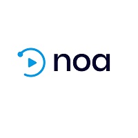 NOA at World Aviation Festival 2020