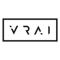 VRAI at World Aviation Festival 2020