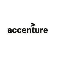 Accenture at World Aviation Festival 2020 Accenture at World Aviation Festival 2020