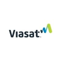 Viasat在2020年世界航空节上
