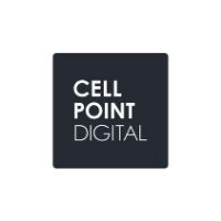 CellPoint Digital在2020年世界航空节上亮相