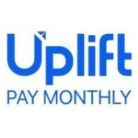 UpLift at World Aviation Festival 2020