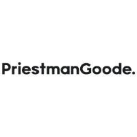 在世界航空节2020 PriestmanGoode
