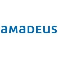 Amadeus IT Group at World Aviation Festival 2020