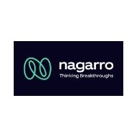 Nagarro软件在2020年世界航空节上