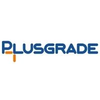 Plusgrade at World Aviation Festival 2020