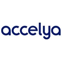Accelya at World Aviation Festival 2020