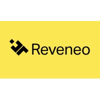 Reveneo at World Aviation Festival 2020