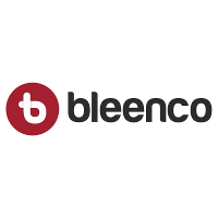 Bleenco at World Aviation Festival 2020