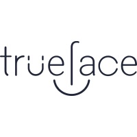 Trueface at World Aviation Festival 2020