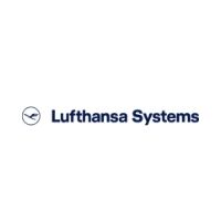 Lufthansa Systems at World Aviation Festival 2020