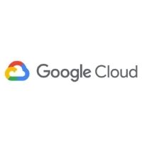 Google Cloud at World Aviation Festival 2020